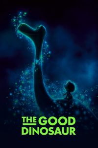 The Good Dinosaur (2015) Full Movie Download Gdrive Link