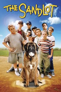 The Sandlot (1993) Full Movie Download Gdrive Link