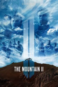 The Mountain II (2016) Full Movie Download Gdrive Link