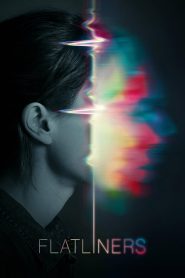 Flatliners (2017) Full Movie Download Gdrive Link