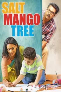 Salt Mango Tree (2015) Full Movie Download Gdrive Link