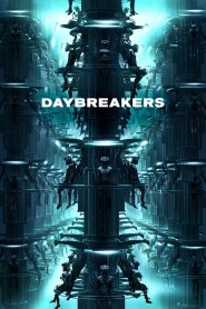 Daybreakers (2009) Full Movie Download Gdrive Link