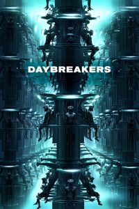 Daybreakers (2009) Full Movie Download Gdrive Link