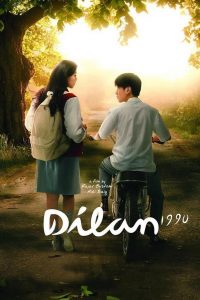 Dilan 1990 (2018) Full Movie Download Gdrive Link