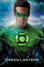 Green Lantern (2011) Full Movie Download Gdrive Link