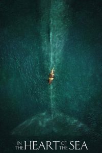 In the Heart of the Sea (2015) Full Movie Download Gdrive Link