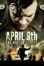 April 9th (2015) Full Movie Download Gdrive Link