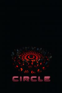 Circle (2015) Full Movie Download Gdrive Link