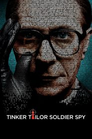 Tinker Tailor Soldier Spy (2011) Full Movie Download Gdrive Link