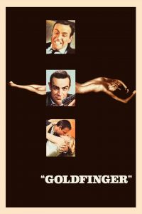 Goldfinger (1964) Full Movie Download Gdrive Link