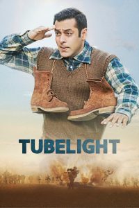 Tubelight (2017) Full Movie Download Gdrive Link