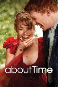 About Time (2013) Full Movie Download Gdrive Link