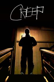 Creep (2014) Full Movie Download Gdrive Link