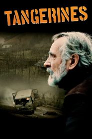 Tangerines (2013) Full Movie Download Gdrive Link