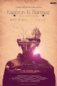 Kaafiron Ki Namaaz (2016) Full Movie Download Gdrive Link