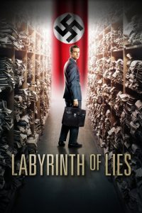 Labyrinth of Lies (2014) Full Movie Download Gdrive Link