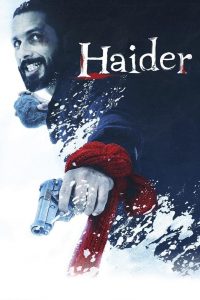 Haider (2014) Full Movie Download Gdrive Link