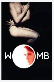 Womb (2010) Full Movie Download Gdrive Link