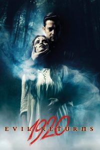 1920: Evil Returns (2012) Full Movie Download Gdrive Link