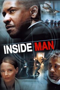 Inside Man (2006) Full Movie Download Gdrive Link