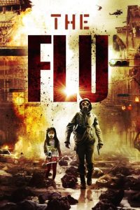 The Flu (2013) Full Movie Download Gdrive Link