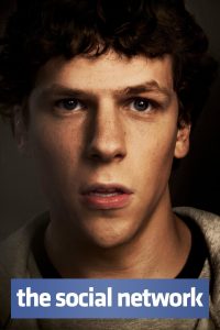 The Social Network (2010) Full Movie Download Gdrive Link