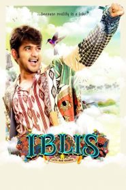 Iblis (2018) Full Movie Download Gdrive Link