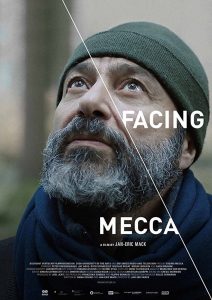 Facing Mecca (2017) Full Movie Download Gdrive Link