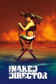 The Naked Director (2019) : Season 1-2 [ENG & JAP] NF WEB-DL 720p | [Complete]