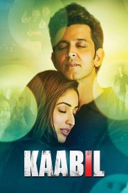 Kaabil (2017) Full Movie Download Gdrive Link