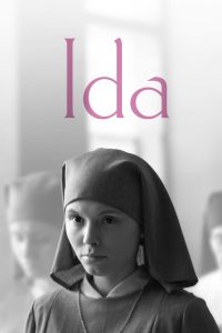 Ida (2013) Full Movie Download Gdrive Link