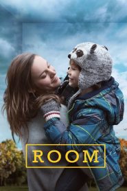 Room (2015) Full Movie Download Gdrive Link