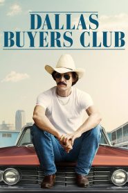 Dallas Buyers Club (2013) Full Movie Download Gdrive Link