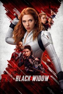 Black Widow (2021) Dual Audio [Hindi & English] WEB-DL Full Movie Download Gdrive Link