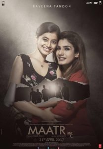 Maatr (2017) Full Movie Download Gdrive Link