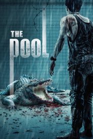 The Pool (2018) Full Movie Download Gdrive Link