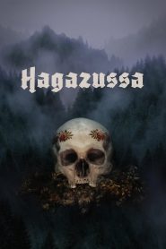 Hagazussa (2018) Full Movie Download Gdrive Link