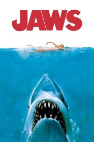 Jaws (1975) Full Movie Download Gdrive Link