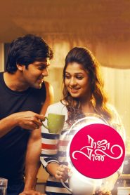 Raja Rani (2013) Full Movie Download Gdrive Link