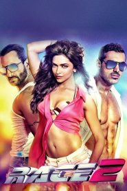 Race 2 (2013) Full Movie Download Gdrive Link