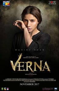 Verna (2017) Full Movie Download Gdrive Link