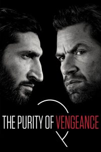 The Purity of Vengeance (2018) Full Movie Download Gdrive Link