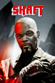 Shaft (2000) Full Movie Download Gdrive Link