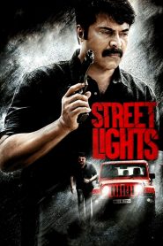 Street Lights (2018) Full Movie Download Gdrive Link