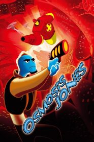 Osmosis Jones (2001) Full Movie Download Gdrive Link