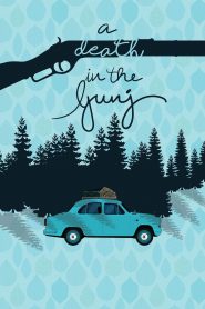 A Death in the Gunj (2017) Full Movie Download Gdrive Link