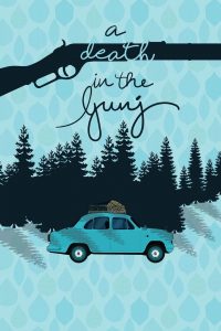 A Death in the Gunj (2017) Full Movie Download Gdrive Link