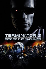 Terminator 3: Rise of the Machines (2003) Full Movie Download Gdrive Link