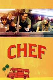 Chef (2014) Full Movie Download Gdrive Link