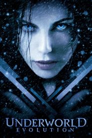 Underworld: Evolution (2006) Full Movie Download Gdrive Link